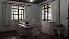 Foto 7 de Casa com 4 Quartos à venda, 400m² em Santa Luzia, Ribeirão Pires