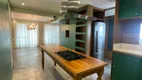 Foto 10 de Apartamento com 3 Quartos à venda, 125m² em Parque Monte Líbano, Mogi das Cruzes