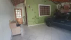 Foto 2 de Casa com 3 Quartos à venda, 122m² em Residencial Bosque dos Ipês, São José dos Campos