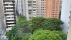 Foto 4 de Apartamento com 4 Quartos à venda, 386m² em Jardim América, São Paulo