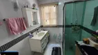 Foto 12 de Apartamento com 3 Quartos à venda, 100m² em Vila Buarque, São Paulo