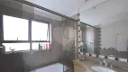 Foto 13 de Apartamento com 4 Quartos à venda, 300m² em Chácara Klabin, São Paulo