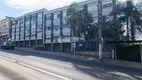 Foto 32 de Apartamento com 3 Quartos à venda, 105m² em Petrópolis, Porto Alegre