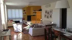 Foto 2 de Apartamento com 3 Quartos à venda, 191m² em Bela Vista, São Paulo