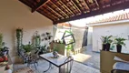 Foto 8 de Casa com 3 Quartos à venda, 160m² em Jardim Adalgisa, Araraquara