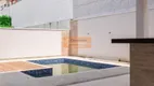 Foto 2 de Casa de Condomínio com 3 Quartos à venda, 375m² em Vila Zezé, Jacareí