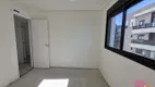 Foto 8 de Apartamento com 3 Quartos à venda, 90m² em Anita Garibaldi, Joinville