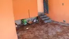 Foto 27 de Casa com 4 Quartos à venda, 150m² em Jardim Zaira, Mauá