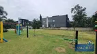 Foto 5 de Lote/Terreno à venda, 450m² em Jurerê, Florianópolis