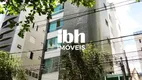 Foto 26 de Cobertura com 3 Quartos à venda, 182m² em Sion, Belo Horizonte