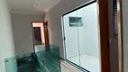 Foto 24 de Sobrado com 3 Quartos à venda, 130m² em Vila Santa Isabel, São Paulo