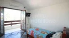 Foto 17 de Casa de Condomínio com 3 Quartos à venda, 228m² em Bougainvillee II, Peruíbe