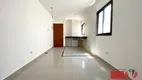 Foto 2 de Apartamento com 1 Quarto à venda, 36m² em Vila Ema, São Paulo