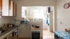 Foto 22 de Apartamento com 3 Quartos à venda, 106m² em Tijuca, Rio de Janeiro