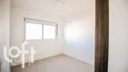 Foto 5 de Apartamento com 3 Quartos à venda, 83m² em Campo Limpo, São Paulo