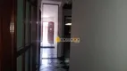 Foto 34 de Casa com 3 Quartos à venda, 320m² em Serra Grande, Niterói