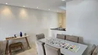 Foto 11 de Apartamento com 2 Quartos à venda, 78m² em Campininha, São Paulo