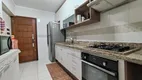 Foto 3 de Apartamento com 2 Quartos à venda, 69m² em Parque São Jorge, São Paulo