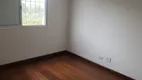 Foto 7 de Apartamento com 2 Quartos à venda, 69m² em São Judas, São Paulo