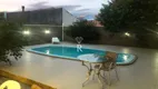 Foto 2 de Casa com 4 Quartos à venda, 247m² em Carianos, Florianópolis