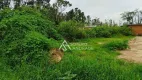 Foto 2 de Lote/Terreno à venda, 300m² em Balneário dos Golfinhos , Caraguatatuba