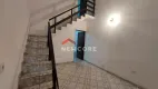 Foto 6 de Casa com 2 Quartos à venda, 72m² em Agenor de Campos, Mongaguá