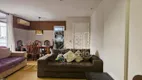 Foto 2 de Apartamento com 3 Quartos à venda, 125m² em Ingá, Niterói
