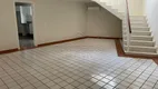 Foto 6 de Casa de Condomínio com 4 Quartos à venda, 448m² em Parque Residencial Damha, São José do Rio Preto