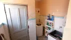 Foto 19 de Casa com 3 Quartos à venda, 185m² em Parque Taquaral, Campinas