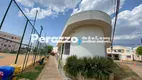 Foto 18 de Casa de Condomínio com 2 Quartos à venda, 58m² em Jardins Mangueiral, Brasília