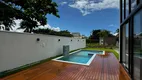 Foto 8 de Casa de Condomínio com 7 Quartos à venda, 320m² em Guarajuba, Camaçari