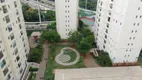 Foto 32 de Apartamento com 3 Quartos à venda, 119m² em Jardim Ermida I, Jundiaí