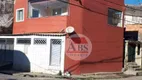 Foto 24 de Sobrado com 2 Quartos à venda, 168m² em Vila Natal, Cubatão