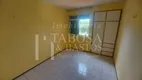 Foto 7 de Apartamento com 2 Quartos à venda, 91m² em Joaquim Tavora, Fortaleza