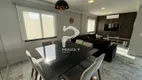 Foto 5 de Apartamento com 3 Quartos à venda, 112m² em Pitangueiras, Guarujá