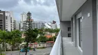 Foto 14 de Apartamento com 3 Quartos à venda, 145m² em Caioba, Matinhos