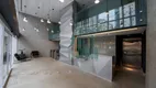 Foto 7 de Sala Comercial para alugar, 134m² em Brooklin, São Paulo