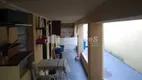 Foto 28 de Casa com 3 Quartos à venda, 120m² em Vila Isabel, Rio de Janeiro