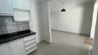 Foto 7 de Sobrado com 3 Quartos à venda, 100m² em Jardim Interlagos, Hortolândia