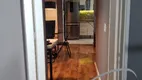 Foto 7 de Apartamento com 2 Quartos à venda, 57m² em Vila São Francisco, São Paulo