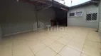 Foto 16 de Casa com 3 Quartos à venda, 157m² em Morada do Sol, São José dos Campos