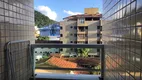 Foto 21 de Apartamento com 3 Quartos à venda, 100m² em Praia Grande, Ubatuba