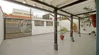 Foto 6 de Casa com 2 Quartos à venda, 170m² em Centro, Peruíbe