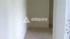 Foto 4 de Apartamento com 3 Quartos à venda, 66m² em Uvaranas, Ponta Grossa