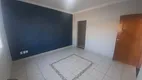 Foto 8 de Casa com 2 Quartos para alugar, 88m² em Jardim Santana, Hortolândia