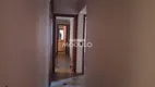 Foto 10 de Apartamento com 4 Quartos à venda, 208m² em Fundinho, Uberlândia
