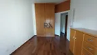 Foto 11 de Apartamento com 3 Quartos à venda, 102m² em Vila Buarque, São Paulo