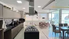 Foto 35 de Apartamento com 3 Quartos para alugar, 245m² em Santa Rosa, Londrina