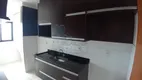 Foto 19 de Cobertura com 4 Quartos para alugar, 174m² em Nova Aliança, Ribeirão Preto