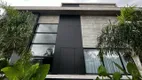 Foto 45 de Casa com 4 Quartos à venda, 513m² em Jurerê Internacional, Florianópolis